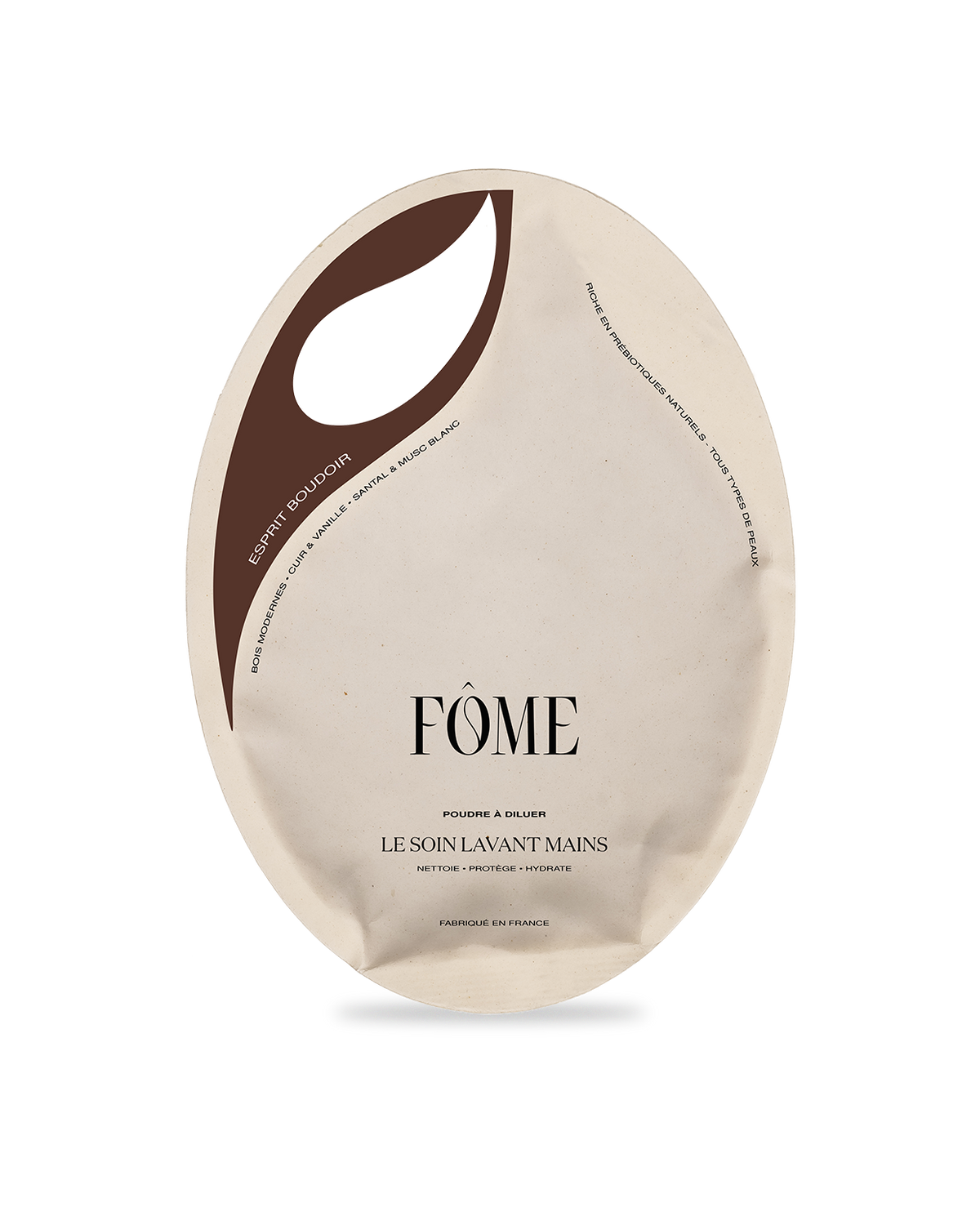 Lot De 2 Coffrets Cadeaux Voyage Golden Boudoir - Soins Corps Luxe Bio Et Naturel - France