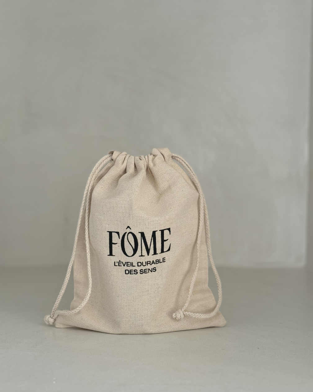 Le Duo Parfait : le Soin Lavant (Corps) & (Cheveux)