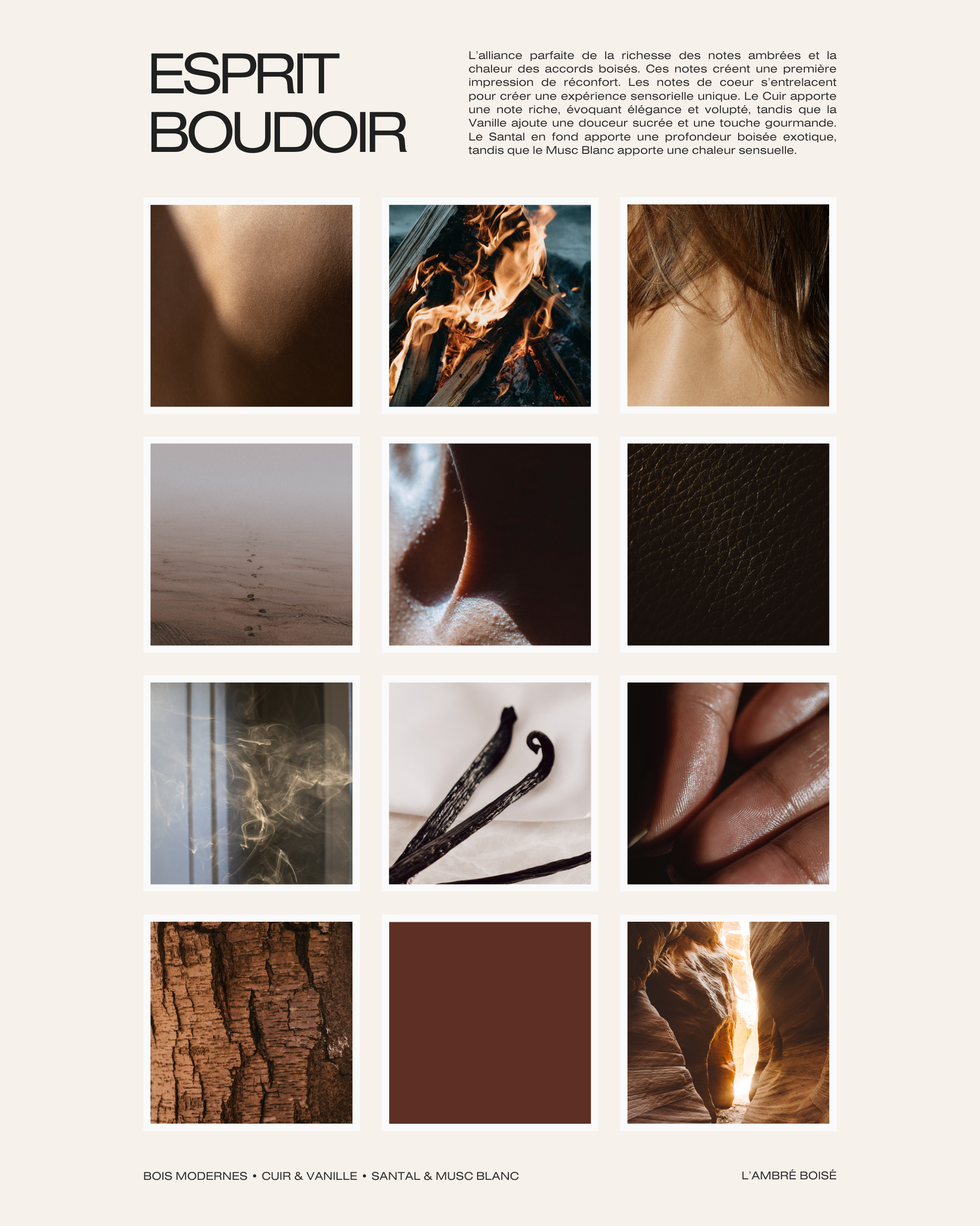 Le Soin Lavant (Mains) – Esprit boudoir